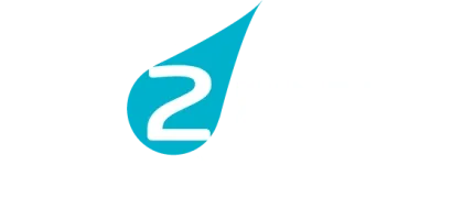 Au2mate