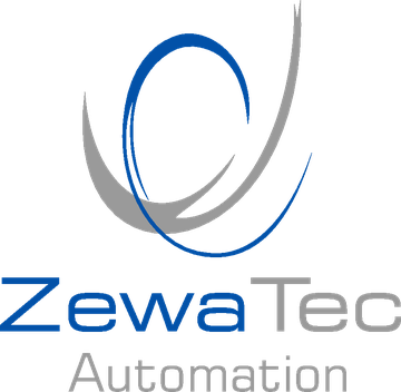 ZewaTec Automation