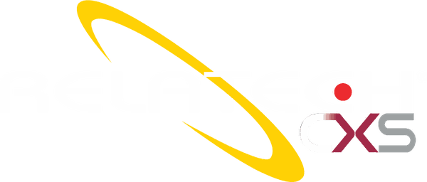 Relatech CXS
