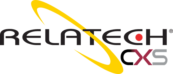 Relatech CXS