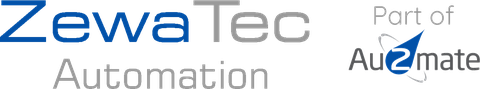 ZewaTec Automation – Part of Au2mate, til forsiden