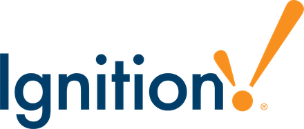 Inductive Automation – Ignition