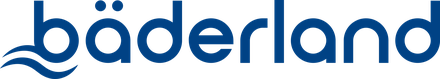 Bäderland