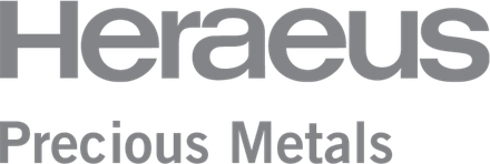 Heraeus