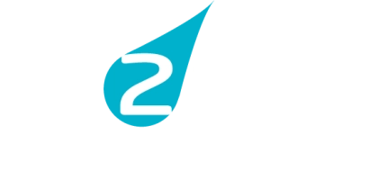 Au2mate Logo