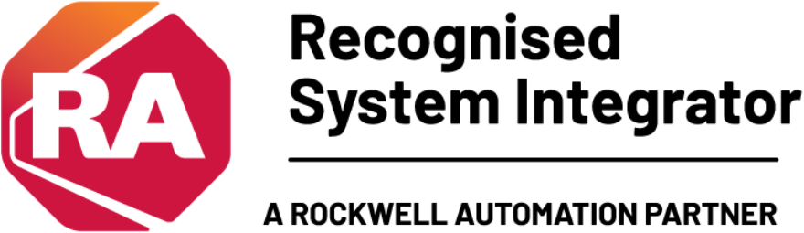 Rockwell Automation