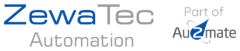 ZewaTec X Au2mate