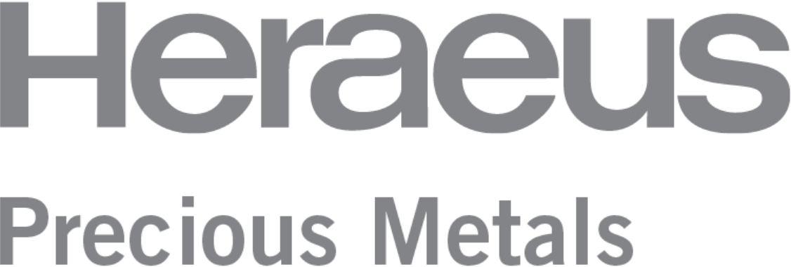 Heraeus